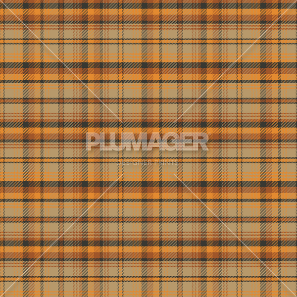 PLPL2022-PrestonPlaidA - Colorway 1