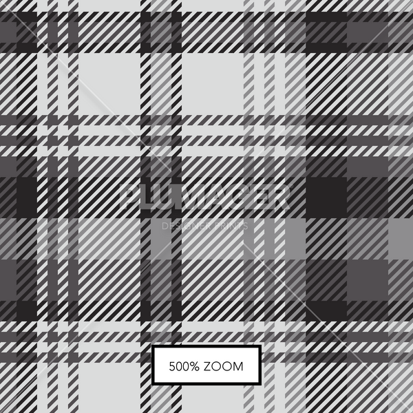 PLPL2022-PrestonPlaidA - Zoomview