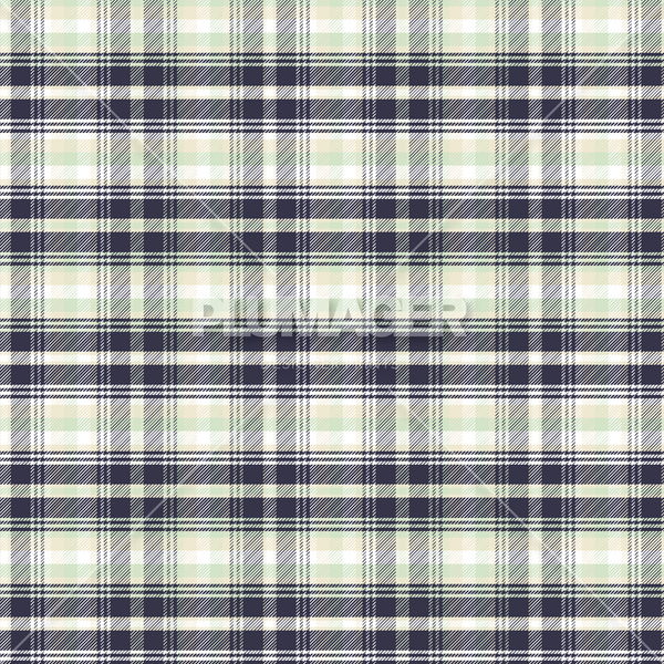 PLPL2022-PrestonPlaidA - Mockup 1