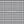 Polly Plaid A - Colorway 3