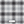 Polly Plaid A - Zoom View