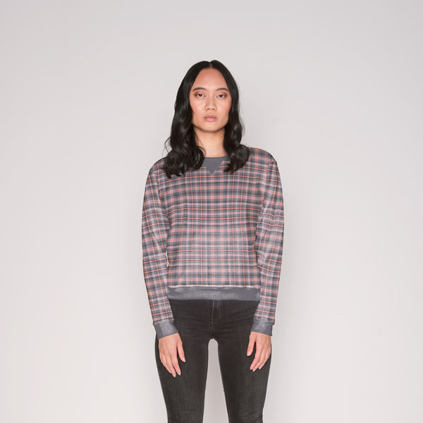 Polly Plaid A - Mockup 3