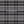 Power Plaid A - Colorway 1