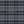 Power Plaid A - Colorway 2