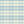 Power Plaid A - Colorway 3