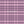 Power Plaid A - Colorway 4