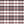 Power Plaid A - Colorway 5