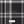 Power Plaid A - Zoom View