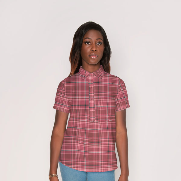 Plaid Company A - Mockup 3