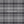 Plaid Company A - Colorway 1