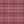 Plaid Company A - Colorway 2