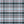 Plaid Company A - Colorway 4