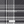 Plaid Company A - Zoom View