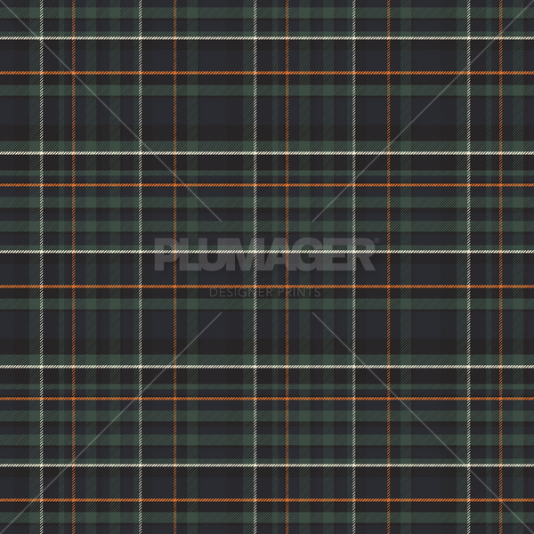 PLPL2030-StarkRavingPlaidA - Colorway 1