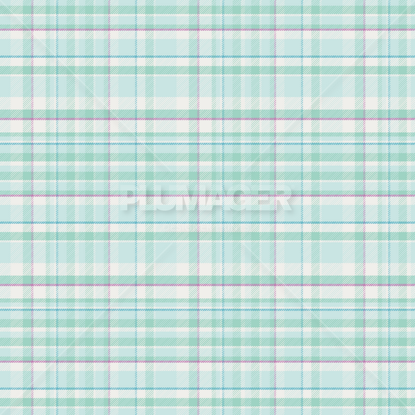 PLPL2030-StarkRavingPlaidA - Colorway 3