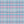 PLPL2030-StarkRavingPlaidA - Colorway 4