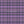 PLPL2030-StarkRavingPlaidA - Colorway 5