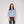 PLPL2030-StarkRavingPlaidA - Mockup 2