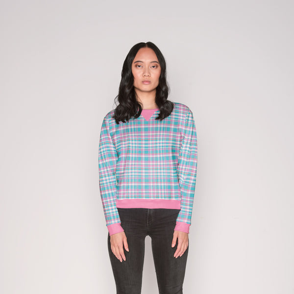 PLPL2030-StarkRavingPlaidA - Mockup 2
