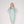 PLPL2030-StarkRavingPlaidA - Mockup 1