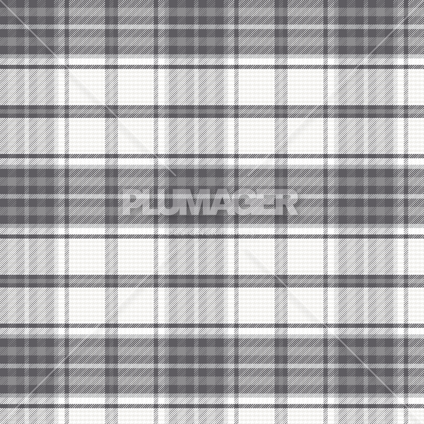 PLPL2032-PamelaPlaidA - Colorway 2