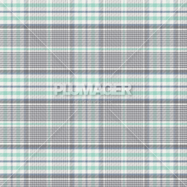 PLPL2032-PamelaPlaidA - Colorway 3