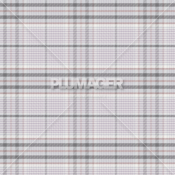 PLPL2032-PamelaPlaidA - Colorway 4