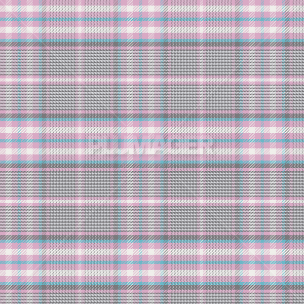 PLPL2032-PamelaPlaidA - Colorway 5
