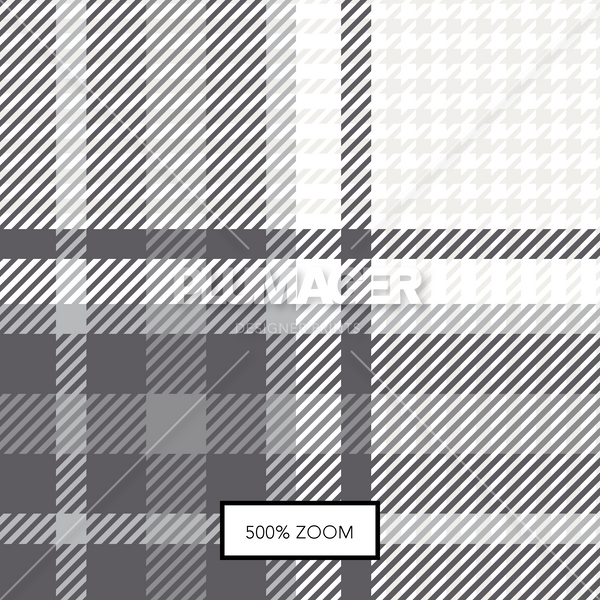 PLPL2032-PamelaPlaidA - Zoomview