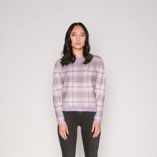 PLPL2032-PamelaPlaidA - Mockup 3