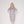 PLPL2032-PamelaPlaidA - Mockup 1