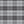 Brockton Plaid A - Swatches 1
