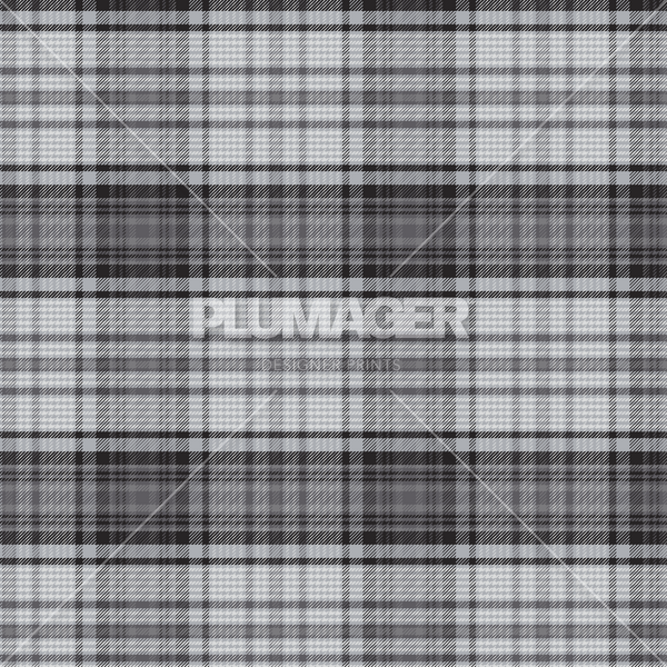 Brockton Plaid A - Swatches 1