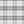 Brockton Plaid A - Swatches 2