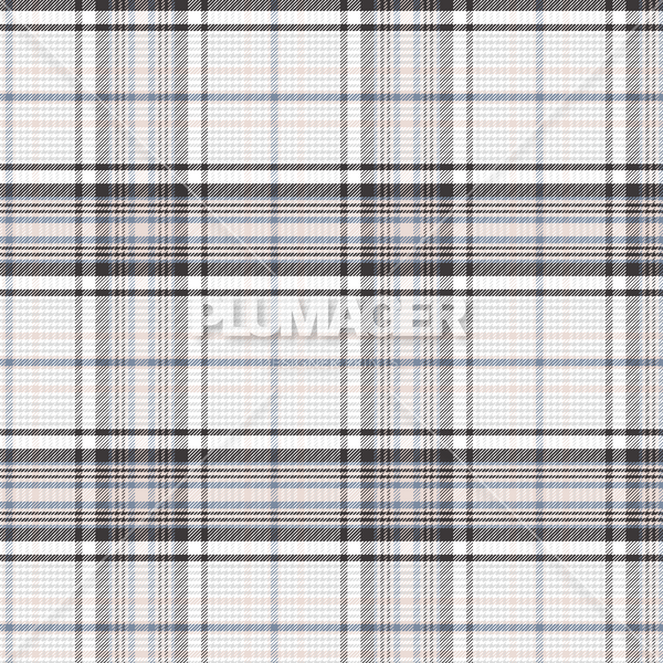 Brockton Plaid A - Swatches 2