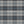 Brockton Plaid A - Swatches 3