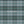 Brockton Plaid A - Swatches 4