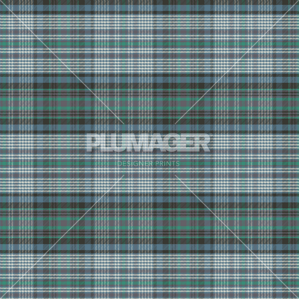 Brockton Plaid A - Swatches 4