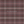 Brockton Plaid A - Swatches 5