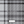 Brockton Plaid A - Swatches 6