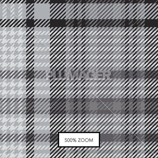Brockton Plaid A - Swatches 6