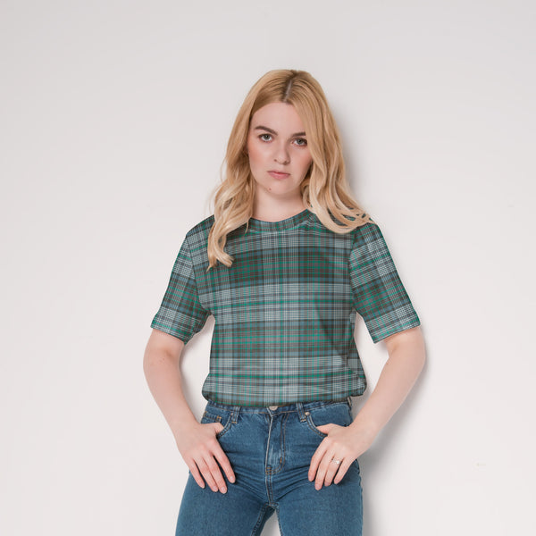 Brockton Plaid A - Mockup1 