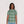 PLPL2037-Pricilla_Plaid_A - Mockup 2
