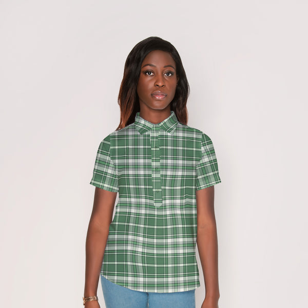 PLPL2037-Pricilla_Plaid_A - Mockup 2