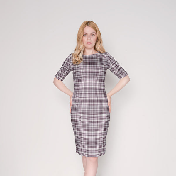 PLPL2037-Pricilla_Plaid_A - Mockup 3