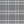 PLPL2037-Pricilla_Plaid_A - Colorway 2