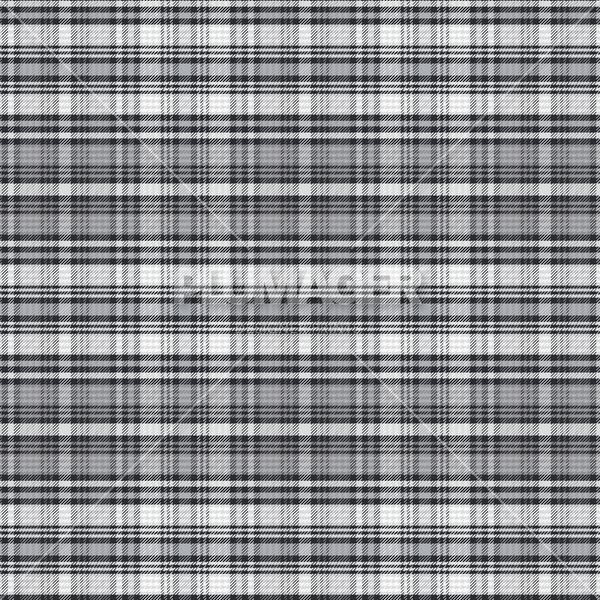 PLPL2037-Pricilla_Plaid_A - Colorway 2