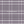 PLPL2037-Pricilla_Plaid_A - Colorway 3