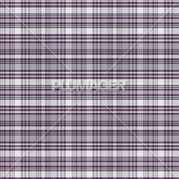 PLPL2037-Pricilla_Plaid_A - Colorway 3