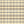 PLPL2037-Pricilla_Plaid_A - Colorway 4